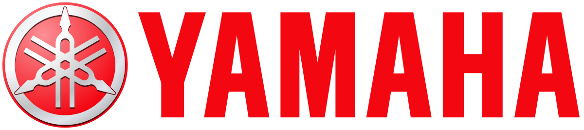 Logo-Yamaha.svg