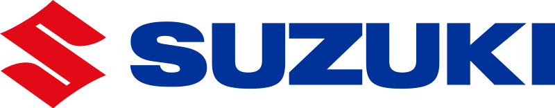 Suzuki_Motor_Corporation