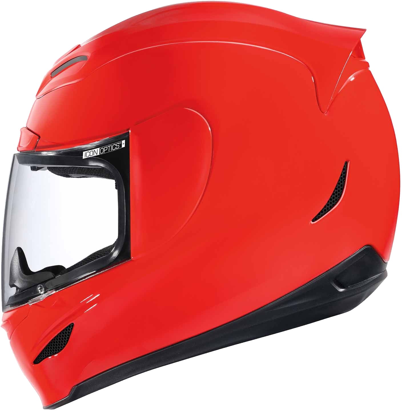 Casco Para Motociclista